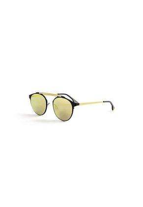 Gafas Invicta Eyewear Modelo I 6981-DNA-19 Dorado Hombre