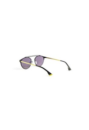 Gafas Invicta Eyewear Modelo I 6981-DNA-19 Dorado Hombre
