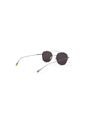 Gafas Invicta Eyewear Modelo I 20313-DNA-03 Plateado Hombre de Invicta