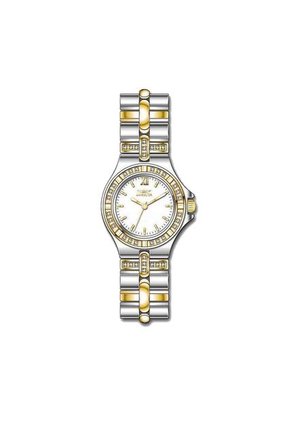 Reloj Para Mujer Invicta Wildflower 133 Multicolor