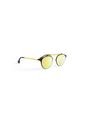 Gafas Invicta Eyewear Modelo I 6981-DNA-19 Dorado Hombre de Invicta