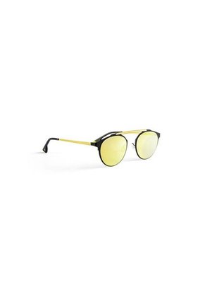 Gafas Invicta Eyewear Modelo I 6981-DNA-19 Dorado Hombre