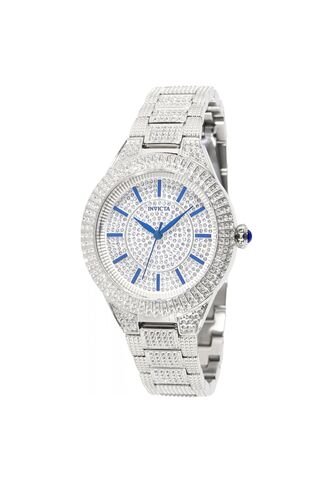 Reloj Invicta Modelo 49923 Acero Dama Invicta