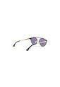 Gafas Invicta Eyewear Modelo I 6981-DNA-19 Dorado Hombre de Invicta