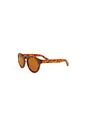 Gafas Invicta Eyewear Modelo I 23867-BOL-05 Marr?n Hombre de Invicta