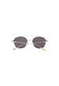 Gafas Invicta Eyewear Modelo I 20313-DNA-03 Plateado Hombre de Invicta
