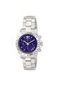 Reloj Invicta 9329 de Invicta