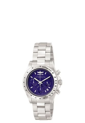 Reloj Invicta 9329 Invicta