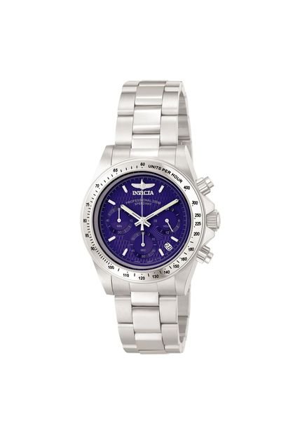 Reloj Invicta 9329