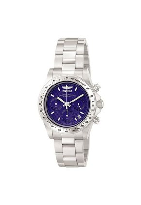 Reloj Invicta 9329