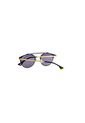 Gafas Invicta Eyewear Modelo I 6981-DNA-19 Dorado Hombre de Invicta