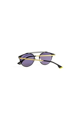 Gafas Invicta Eyewear Modelo I 6981-DNA-19 Dorado Hombre
