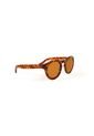 Gafas Invicta Eyewear Modelo I 23867-BOL-05 Marr?n Hombre de Invicta