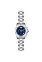 Reloj Invicta 9329 de Invicta