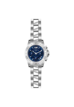 Reloj Invicta 9329
