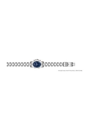 Reloj Invicta 9329
