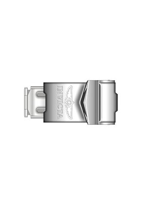 Reloj Invicta 9329