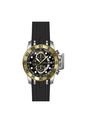 Reloj Para Hombre Invicta I-Force 19253 Negro de Invicta