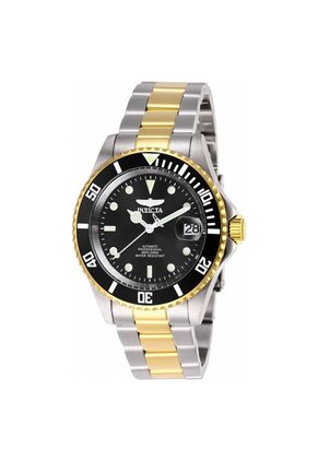 Reloj Para Hombre Invicta Connection 28663 Multicolor