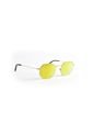 Gafas Invicta Eyewear Modelo I 29606-IFO-08 Dorado Hombre de Invicta