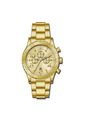 Reloj Invicta 1270 Dorado Para Hombres de Invicta