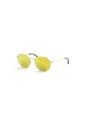 Gafas Invicta Eyewear Modelo I 29606-IFO-08 Dorado Hombre de Invicta