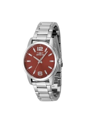 Reloj Invicta Modelo 48500 Acero Dama Invicta