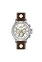 Reloj Para Hombre Invicta S1 Rally 16010 Marr\u00f3n de Invicta