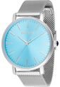 Reloj Invicta Modelo 48844 Plateado Mujer de Invicta