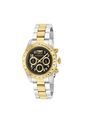 Reloj Invicta 17027 de Invicta