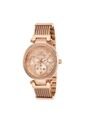 Reloj Para Mujer Invicta Angel 28920 Oro Rosa de Invicta