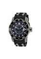 Reloj Invicta 6996 de Invicta
