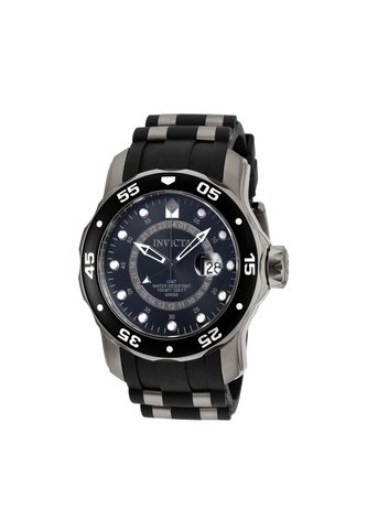 Reloj Invicta 6996 Invicta