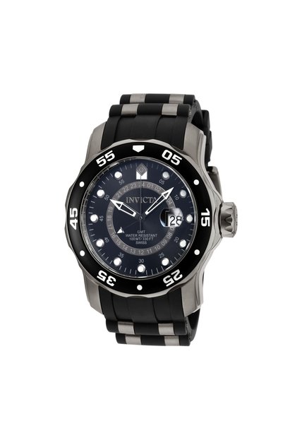 Reloj Invicta 6996