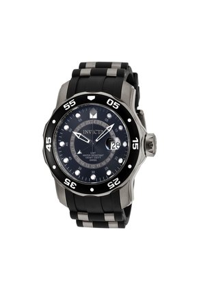 Reloj Invicta 6996