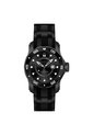 Reloj Invicta 6996 de Invicta