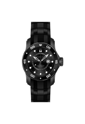 Reloj Invicta 6996