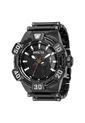Reloj Invicta Modelo INV40978 Negro Hombre de Invicta