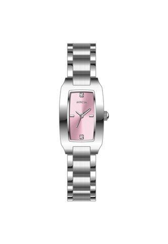 Reloj INVICTA Modelo 69437 Steel Lady Invicta