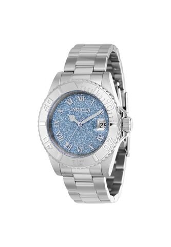 Reloj Invicta Modelo 40160 Acero Dama Invicta