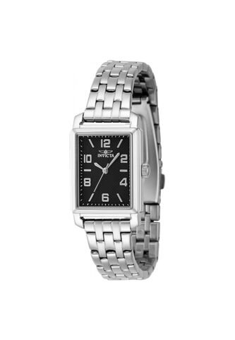 Reloj Invicta Modelo 46663 Acero Dama Invicta