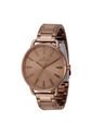 Reloj Invicta Modelo 46336 Marr?n Mujer de Invicta
