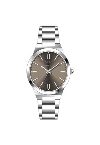 Reloj Invicta Modelo 69054 Plateado Mujer Invicta