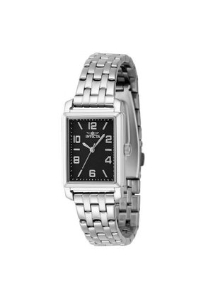 Reloj Invicta Modelo 46663 Acero Dama