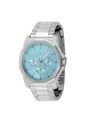 Reloj Invicta Modelo 48913 Acero Hombres de Invicta