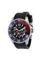 Reloj Para Hombre Invicta Pro Diver 29711 Negro de Invicta