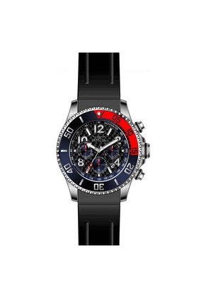 Reloj Para Hombre Invicta Pro Diver 29711 Negro