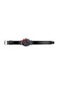 Reloj Para Hombre Invicta Pro Diver 29711 Negro de Invicta