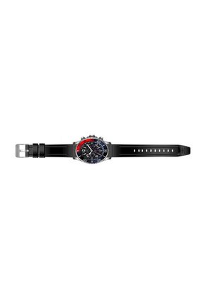 Reloj Para Hombre Invicta Pro Diver 29711 Negro