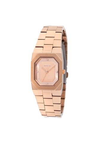 Reloj Invicta Modelo 49867 Oro Rosa Dama Invicta